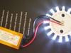 Afbeeldingslocatie: http://tweakers.net/ext/f/BwsZdjLoVAdmD0pbrnvuiOmO/thumb.jpg