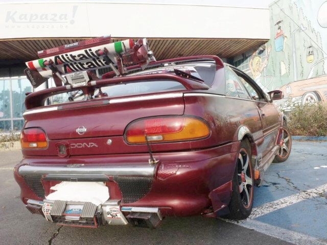 Afbeeldingslocatie: http://tweakers.net/ext/f/BxBgcLNs4nZGezYqenOmYjXQ/full.jpg