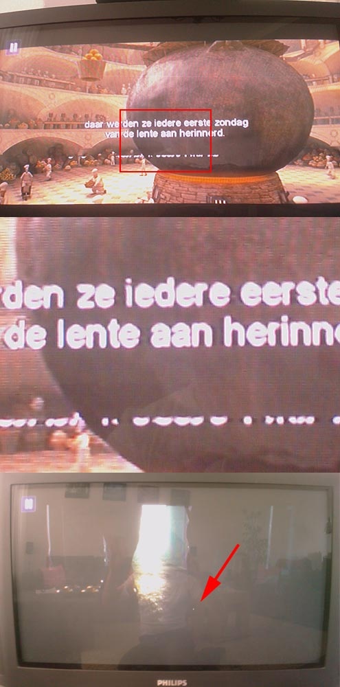 Afbeeldingslocatie: http://tweakers.net/ext/f/Bxw1He8avm2DAWOZ41mJvAFh/full.jpg