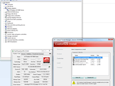Afbeeldingslocatie: http://tweakers.net/ext/f/By89ENwmf1n6SYprdiJ4zxov/medium.png