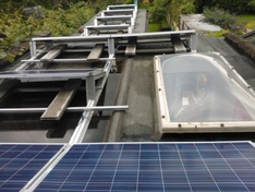 Afbeeldingslocatie: http://tweakers.net/ext/f/ByIBONj9S7Cj1fho1S9ddISS/medium.jpg