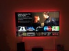 lightstrip
