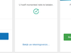 Afbeeldingslocatie: https://tweakers.net/ext/f/Bz3J3VZSJkFeidEe7JMTz04l/thumb.png