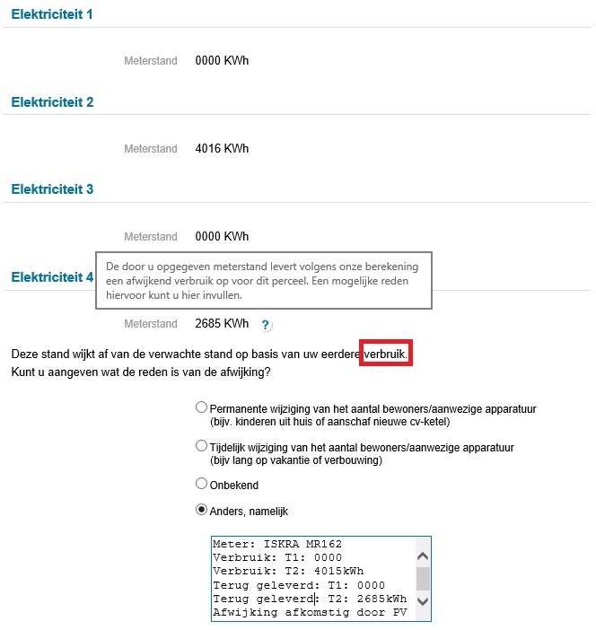 Afbeeldingslocatie: http://tweakers.net/ext/f/BzVkW6393eM1xAcsDrU2dSUk/full.jpg