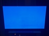 LG OLED Test 4