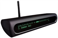 Afbeeldingslocatie: http://tweakers.net/ext/f/Bzx9NRHrPr20OpAV048EoXS3/full.jpg