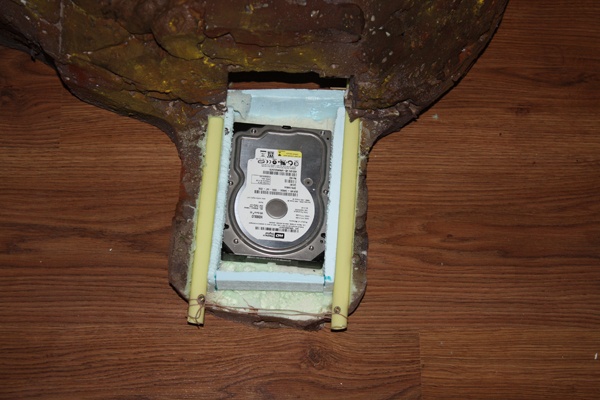 Afbeeldingslocatie: http://tweakers.net/ext/f/C04LAbC11XhIC4wXDWY572bc/full.jpg
