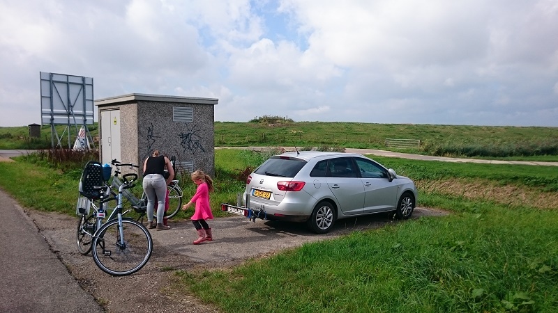 Afbeeldingslocatie: https://tweakers.net/ext/f/C0IPGNJDYoniA19psdS80VOg/full.jpg