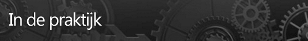 https://tweakers.net/ext/f/C0Xf4bdvxKWbrmspg9GbqA0X/full.png