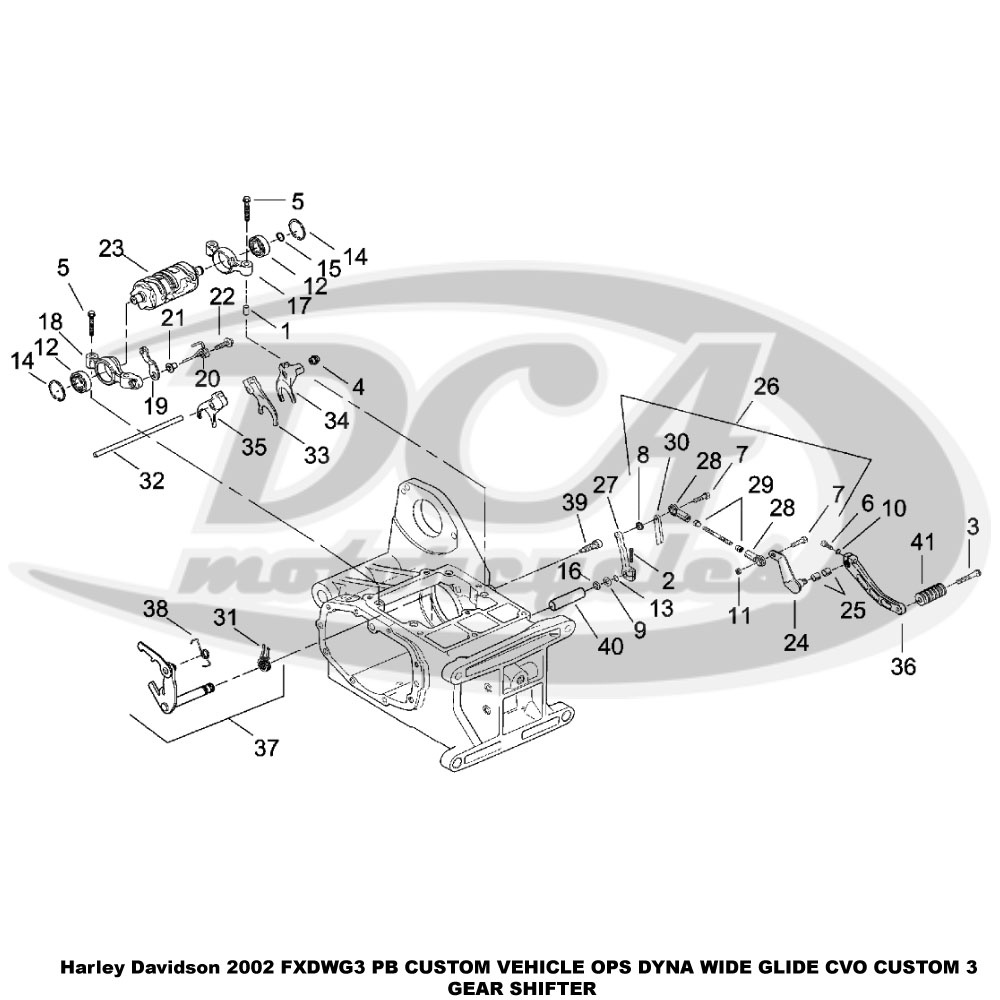 Afbeeldingslocatie: https://tweakers.net/ext/f/C0s7MeLxVm1Y9tbYt466fLJS/full.jpg