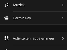 Afbeeldingslocatie: https://tweakers.net/ext/f/C1Dp1l2C9UNl3HM5y8khESvB/medium.png
