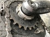Afbeeldingslocatie: https://tweakers.net/ext/f/C1f2UxKny67GzZFxMymWRUwd/thumb.jpg