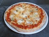 Afbeeldingslocatie: https://tweakers.net/ext/f/C1uEWQlh8EvqR0ZF4fXrKVm7/thumb.jpg