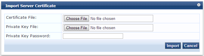 Afbeeldingslocatie: http://tweakers.net/ext/f/C20ydPxdA9vvB0jbZt3wgZb9/full.png