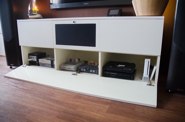 Afbeeldingslocatie: http://tweakers.net/ext/f/C2CGJzXP9K9EFywIS92saUxV/full.jpg