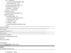 Afbeeldingslocatie: https://tweakers.net/ext/f/C2Q6qVjRo2gKJY3pSZ6YbMSQ/thumb.png