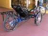 Afbeeldingslocatie: http://tweakers.net/ext/f/C2TEzmc153UQ1RwalacY3awF/thumb.jpg