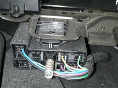 Afbeeldingslocatie: https://tweakers.net/ext/f/C2i44e1jmEuPLtfuxjNW7ReX/medium.jpg