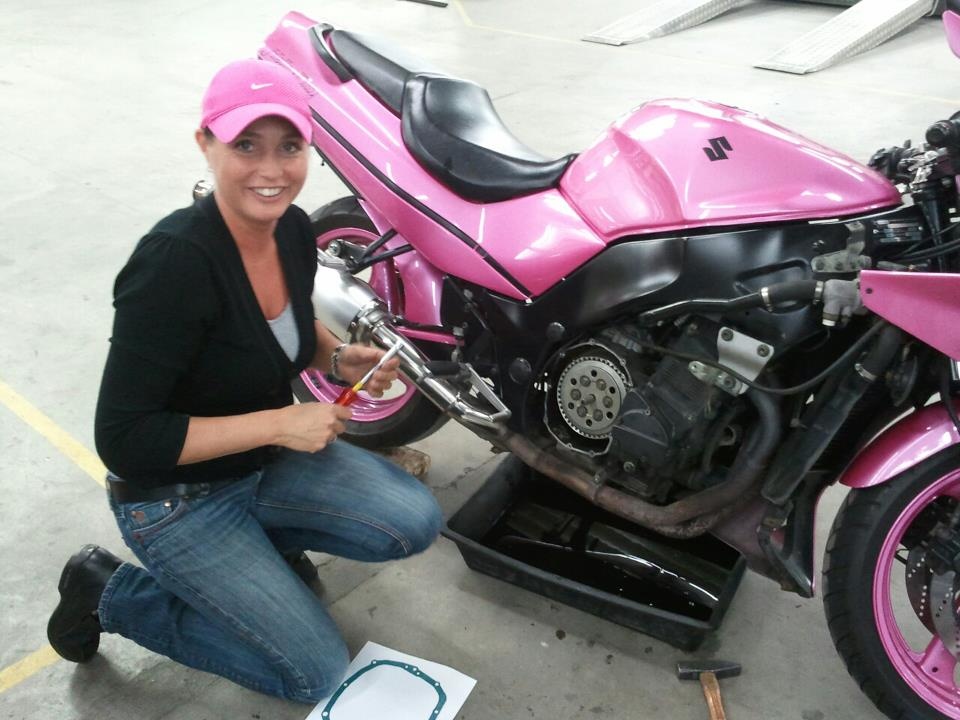 Afbeeldingslocatie: http://tweakers.net/ext/f/C3UfYuq401xjBhOLqk06Uo9X/full.jpg?nohitcount=1