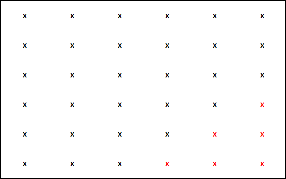 http://tweakers.net/ext/f/C3Wo9Ktb7J06OCuKpWXucpLr/full.png