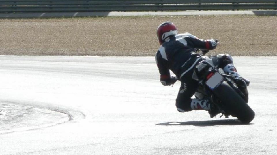zolder zolder