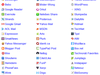 Share :r