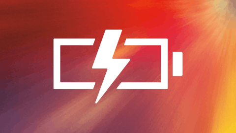 Afbeeldingslocatie: https://tweakers.net/ext/f/C4Wz9O3HCnLxj4foggxlZUtB/full.png