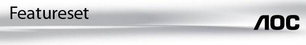 Afbeeldingslocatie: http://tweakers.net/ext/f/C4dE1NUvQxG1RR3Q4N3HtQlX/full.png