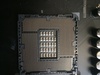 moederbord cpu