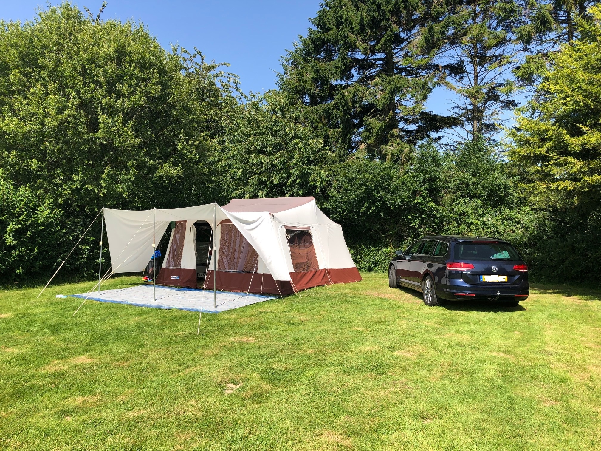 Afbeeldingslocatie: https://tweakers.net/ext/f/C5IEqukQgFtGiNZJHsFbRJMH/full.jpg