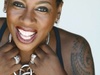 Gina Yashere