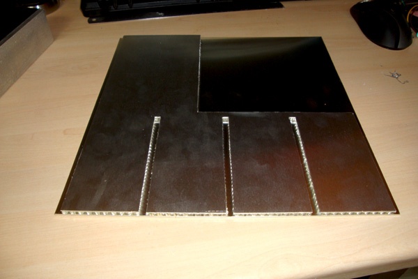 Afbeeldingslocatie: http://tweakers.net/ext/f/C5U9YODcRFn59OpDb6fMzyVT/full.jpg