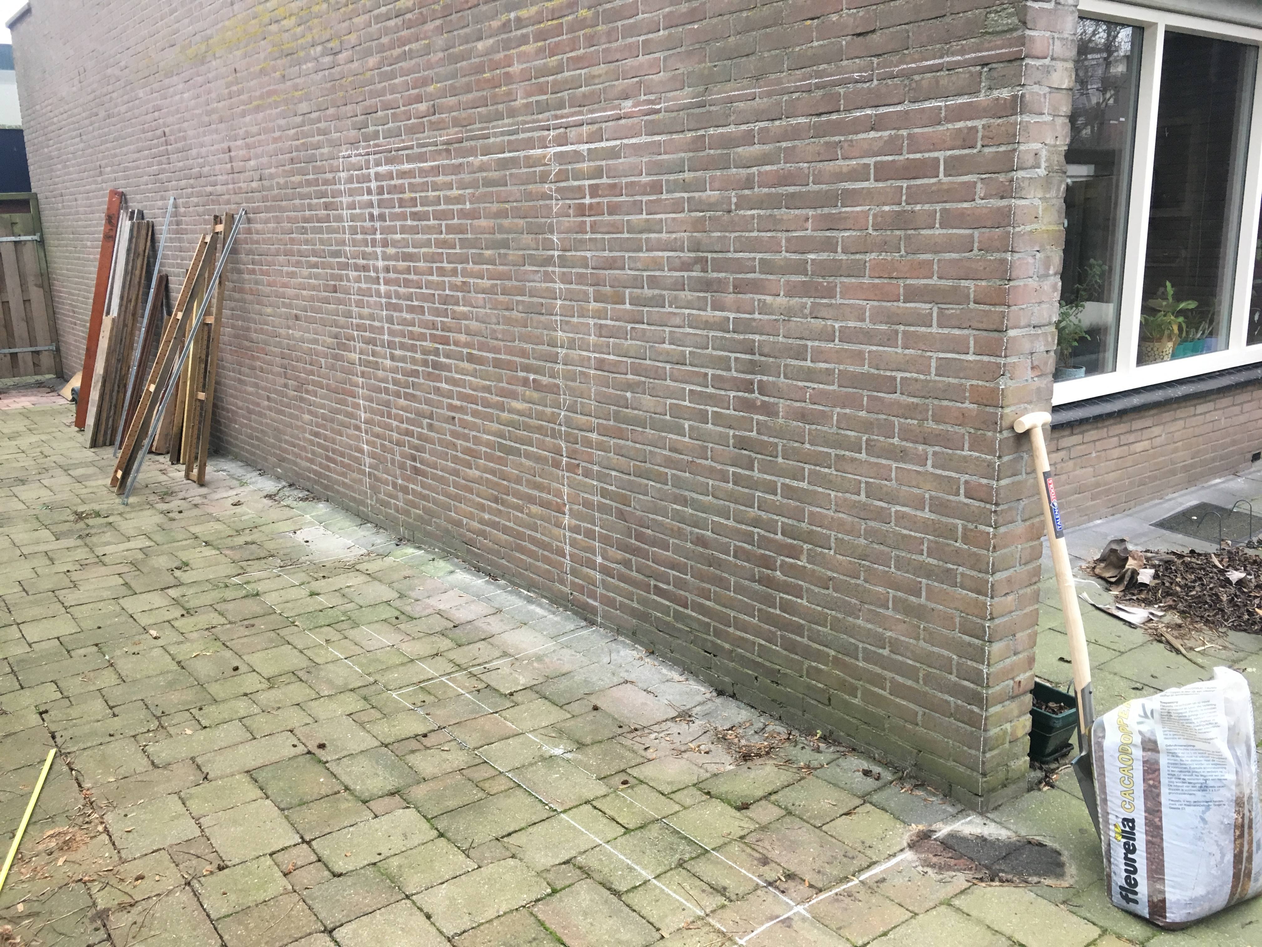Houtopslag 1