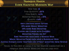 Mirror Map