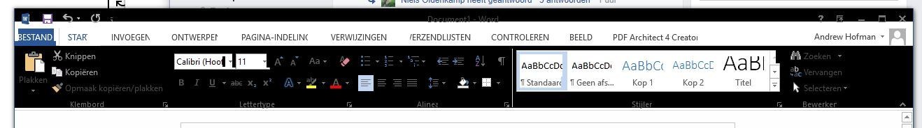Afbeeldingslocatie: https://tweakers.net/ext/f/C5kGaFc38RudkoKE7rPezoQi/full.jpg