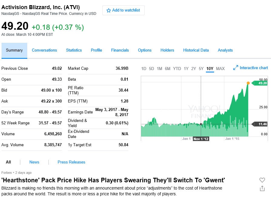 Afbeeldingslocatie: https://tweakers.net/ext/f/C5nXTXMwotH6ErWhkBL9S4QJ/full.jpg