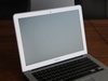Afbeeldingslocatie: http://tweakers.net/ext/f/C5vH5ZOVU4PZyfWdTJazqd62/thumb.jpg