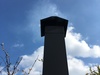 Afbeeldingslocatie: https://tweakers.net/ext/f/C63f4ramI8UiLbhBEvwDWIDj/thumb.jpg