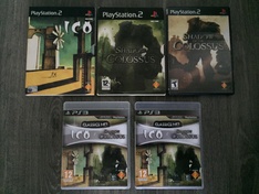 ICO_And_SOTC