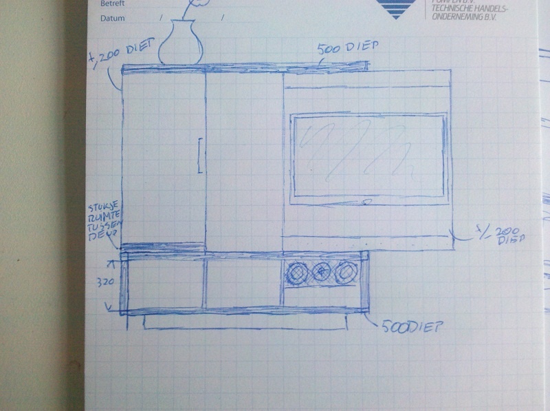 Afbeeldingslocatie: http://tweakers.net/ext/f/C6VdQ4ym7554tQTxbfOSFd7G/full.jpg