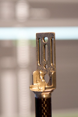 Afbeeldingslocatie: http://tweakers.net/ext/f/C70uDIGv3fgYtmb6NAgWfhLW/full.jpg