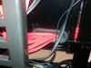 Afbeeldingslocatie: http://tweakers.net/ext/f/C7R1as0ItLKkcwCGZOw8fzKb/thumb.jpg