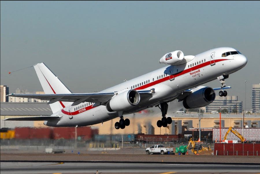 Afbeeldingslocatie: http://tweakers.net/ext/f/C7U4ql3F3WSsaysaGvnbYrV5/full.jpg