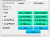 Afbeeldingslocatie: http://tweakers.net/ext/f/C7UH9ffb80PctqISIJf0q9QL/thumb.png