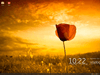 Afbeeldingslocatie: http://tweakers.net/ext/f/C7V9rZfmIi07PyuA6fT1sf2n/thumb.png