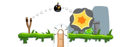 Afbeeldingslocatie: http://tweakers.net/ext/f/C7lSfClFRLprs7eYN1i6c173/full.jpg