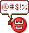 Afbeeldingslocatie: http://tweakers.net/ext/f/C7sEVIM3EqR3kHn1sKnz4RYt/full.gif