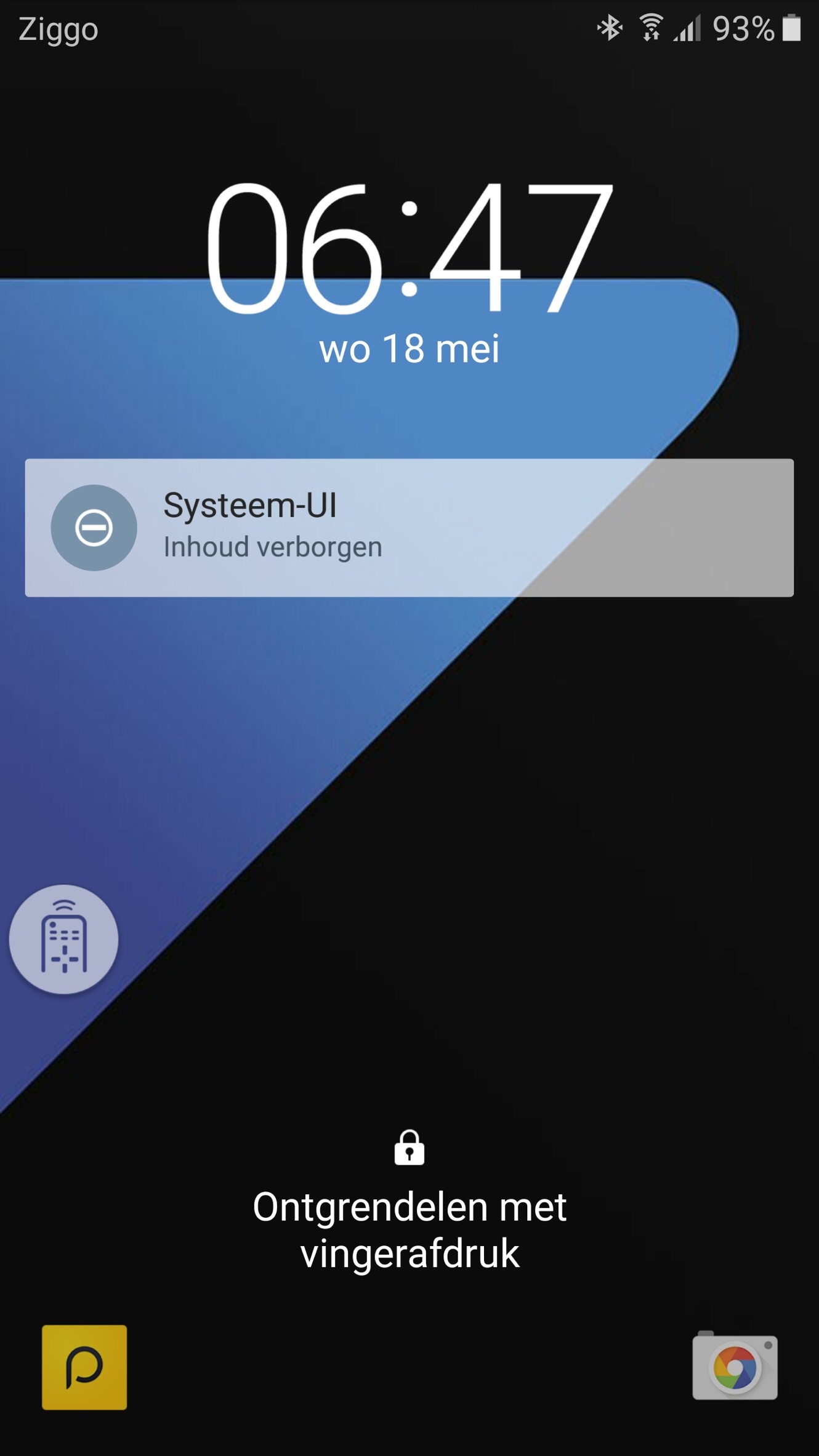 UI UI