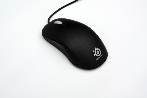 http://tweakers.net/ext/f/C8Dz1jDgtrOMcfLFkBOy5HIt/full.jpg