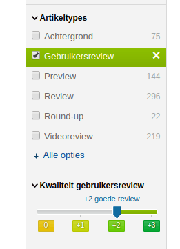 Afbeeldingslocatie: https://tweakers.net/ext/f/C8eegCUUBqjv2SwFPYugNlQy/full.png